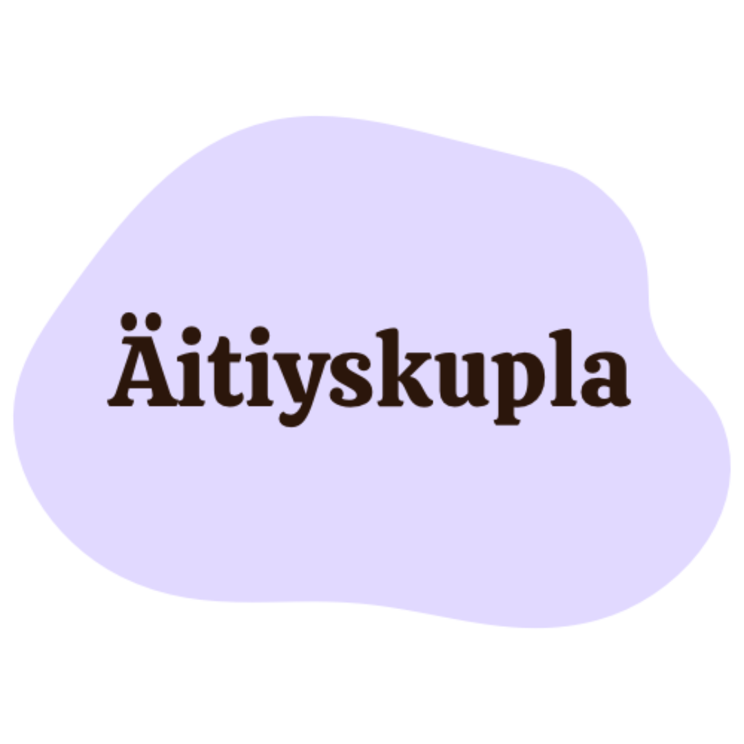 &Auml;itiyskupla