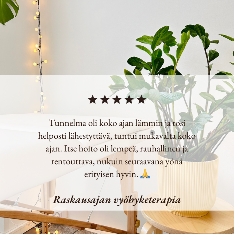 13CBFC29-5393-46FB-92E5-117E9B81144B