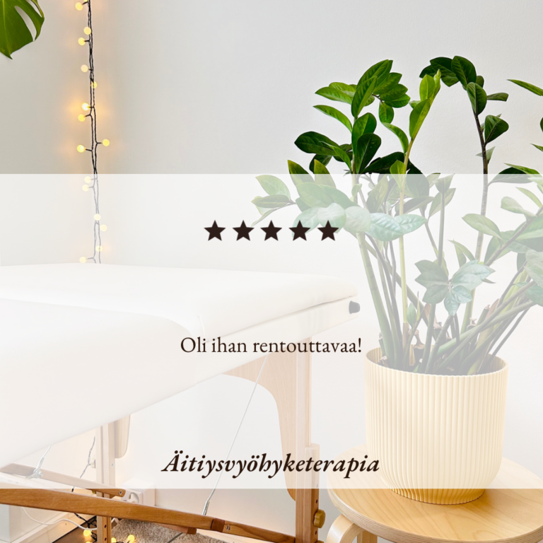 46D3564A-FFDC-41D2-BB53-1EBC98C53952