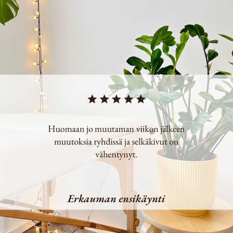 62D30FE0-3D34-488D-9630-21221511D066