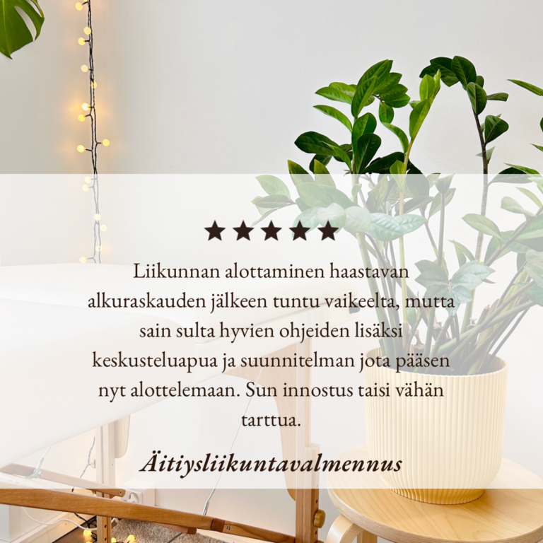 92463ECA-B0B4-49D3-B19C-FA6D50574A41