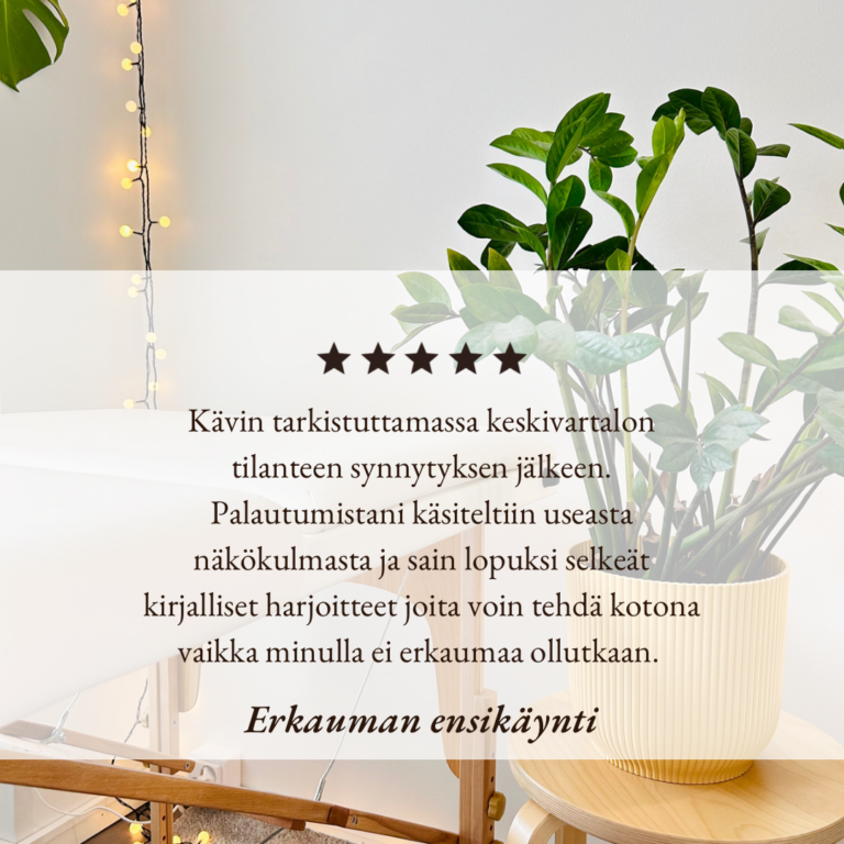 AF2A4FD6-46C3-4C2C-BBDC-E343A9102B55