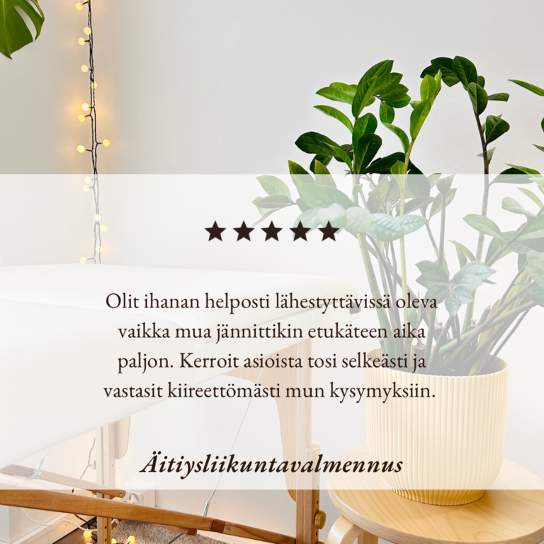 F92D48C3-B3A7-4E49-AF53-62BED3F36B46