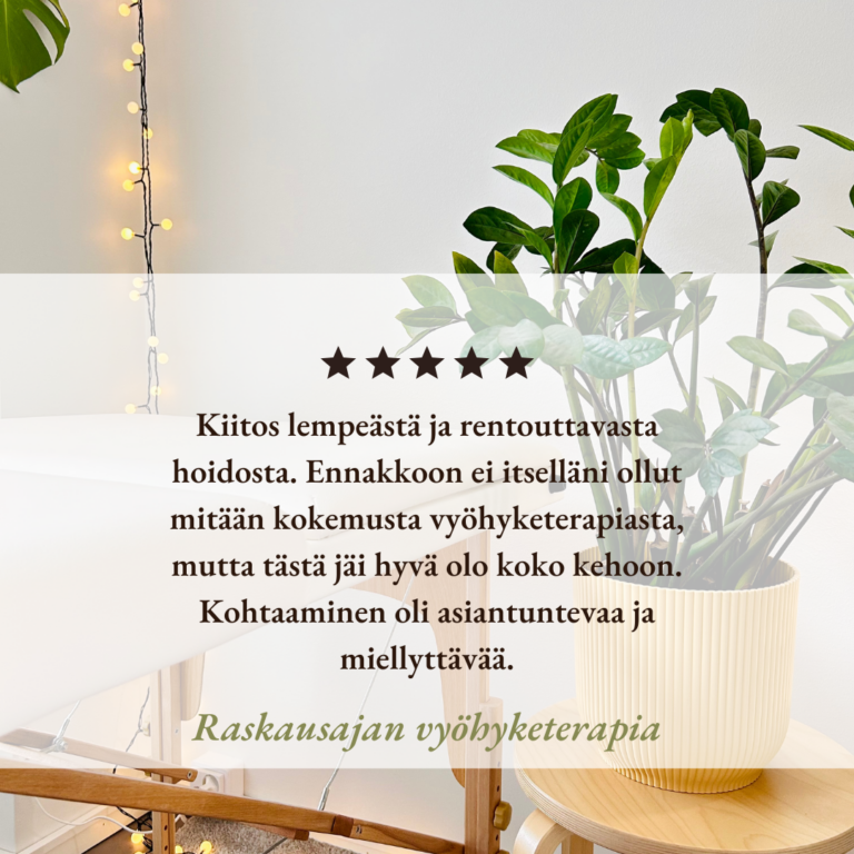 Kopio templates em inglês . azul (4)